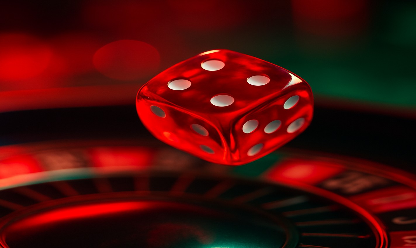 Top Games at Casino Online tkpk
                                